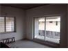 3 BHK Apartment-flats for Sale in Hyderabad